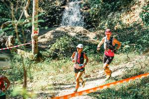 BIB: 
                            <button type="button" onclick="openModal(25312372)" class="btn btn-primary btn-sm float-right btn-popup" data-toggle="modal" data-target=".modal-high-quality">
                        <i class="fas fa-shopping-cart"></i> Add to Cart
                    </button>
                                            <button type="button" onclick="isThisMe(25312372, true)" class="btn btn-success btn-sm float-right btn-popup btn-isme hidden" data-toggle="tooltip" data-placement="bottom" title="นี่คือรูปของคุณใช่ไหม คลิกที่นี่เพื่อเอาเข้าอัลบั้ม">
                        <i class="fas fa-plus"></i> Add to album
                    </button>
                    <button type="button" onclick="isThisMe(25312372, false)" class="btn btn-warning btn-sm float-right btn-popup btn-isnotme hidden">
                        <i class="fas fa-ban"></i> Remove from album
                    </button>